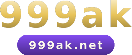 999ak logo