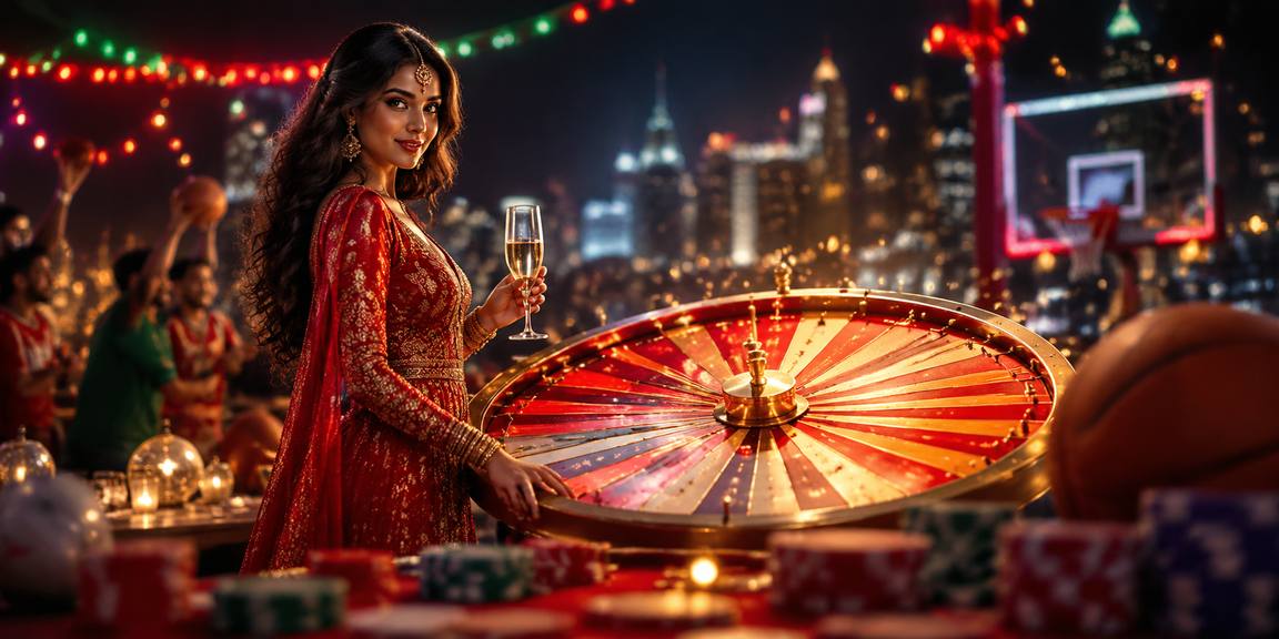 999ak প্রশ্ন ও উত্তর — কীভাবে কাজ করে